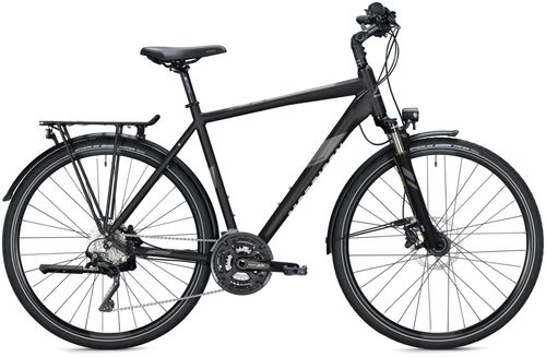 Tourenrad MORRISON T 7.0 2023 | 28 Zoll | Diamant