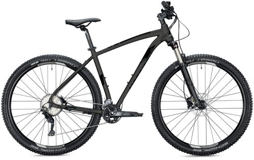 Cross Country Bike MORRISON VIPER 2023 | 29 Zoll | Diamant