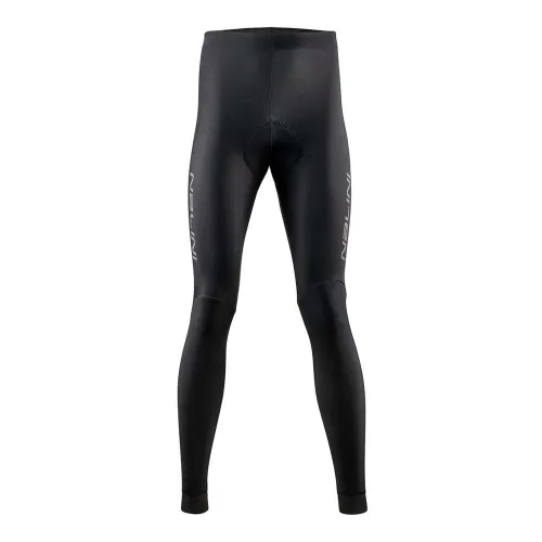 Fahrradhose lang Nalini New Classica lange Radhose