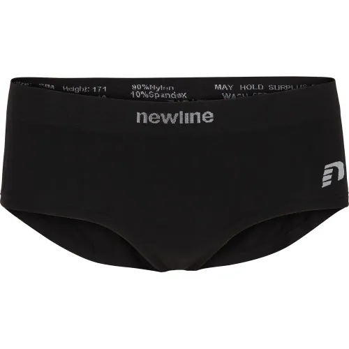 Fahrradunterhose Newline Sport Compression Hipster kurze Hose