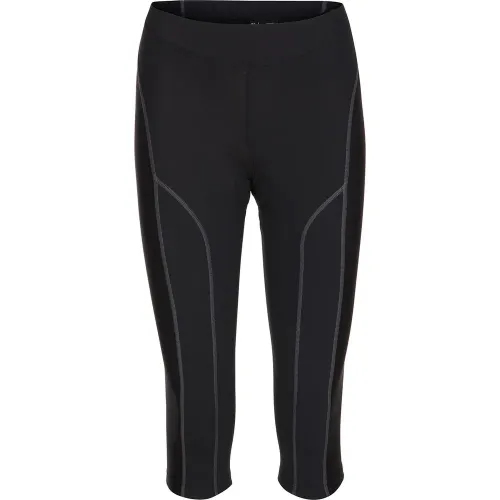 Caprihose Newline 3/4-Hosen 0
