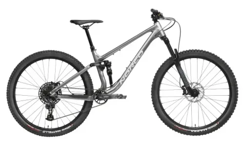 Enduro Bike Norco Bags Fluid FS A3 2023 | 29 Zoll | Diamant