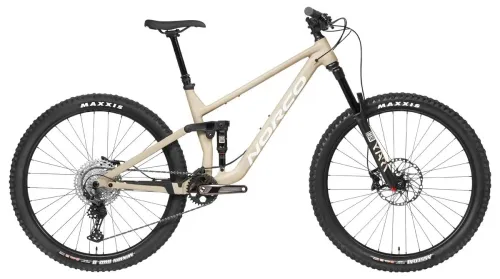 All Mountain Bike Norco Bags Sight A3 2023 | 29 Zoll | Diamant