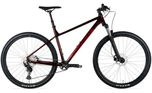Cross Country Bike Norco Bags Storm 1 2023 | 29 Zoll | Diamant
