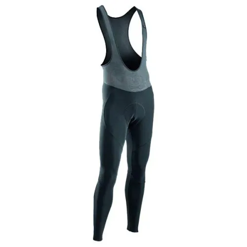 Bodies Northwave Active Acqua DWR Lange Trägerhose