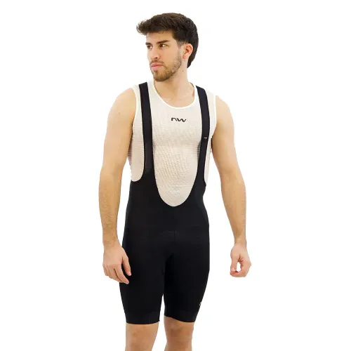 Bodies Northwave Active Freedom Trägerhose