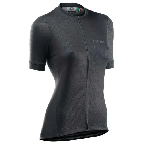 Fahrradtrikots kurzarm Northwave Active