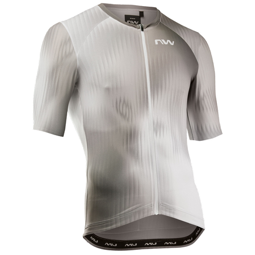 Fahrradtrikots kurzarm Northwave BLADE JERSEY Kurzarm Rennrad Fahrradtrikot 2026