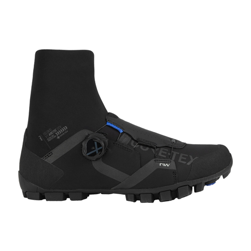MTB Schuhe Northwave CELSIUS XT ARCTIC GTX Winter MTB-Schuhe 2026