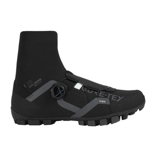 MTB Schuhe Northwave CELSIUS XT GTX Winter MTB-Schuhe 2025