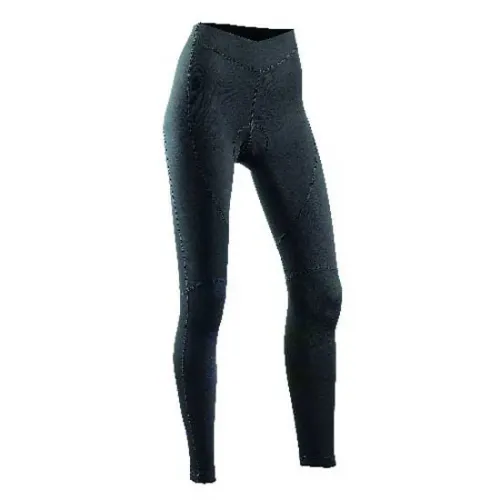 Bodies Northwave Crystal 2 Lange Trägerhose