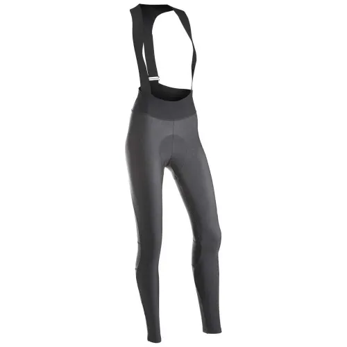 Trägerhose Northwave Extreme MS