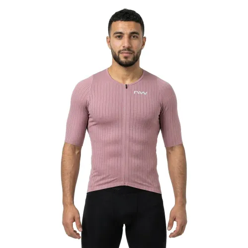 Fahrradtrikots kurzarm Northwave Extreme Ultralight
