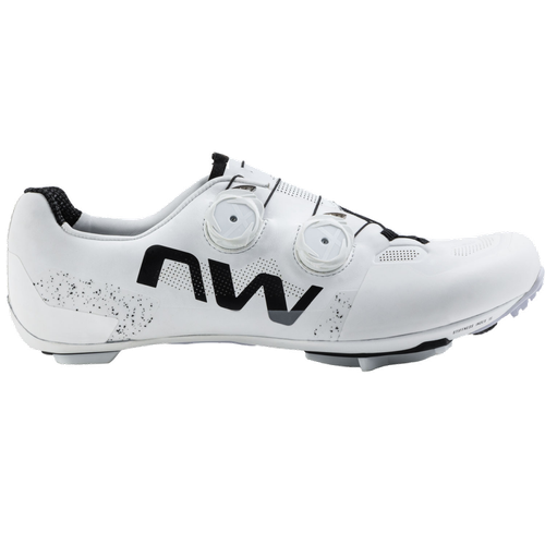 MTB Schuhe Northwave EXTREME X MTB-/Gravelschuhe 2026