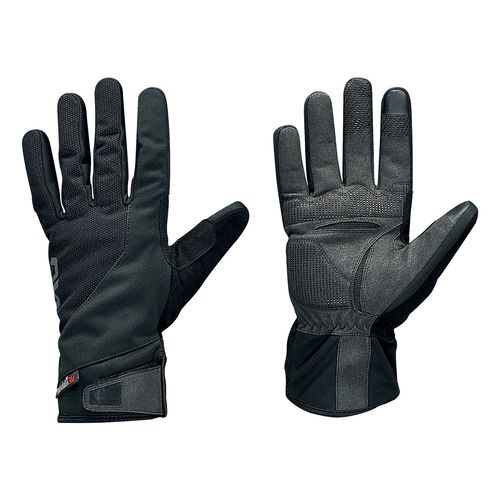 Fahrradhandschuhe Northwave FAST ARCTIC Winter Fahrradhandschuhe 0