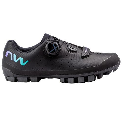 MTB Schuhe Northwave HAMMER PLUS MTB-/Gravel-Schuhe 2026