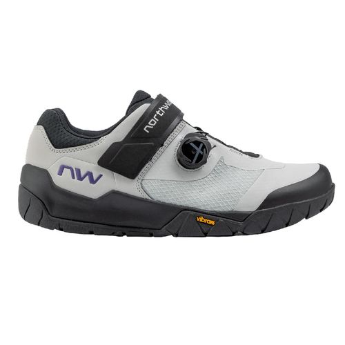 MTB Schuhe Northwave OVERLAND PLUS MTB-/Trekkingschuhe 2026