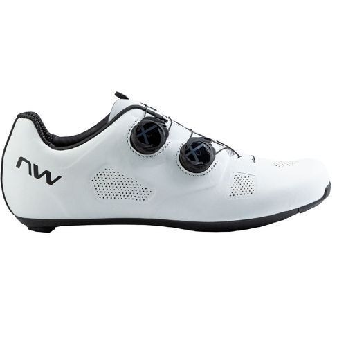 Rennrad Schuhe Northwave REVOLUTION Rennradschuhe 2026