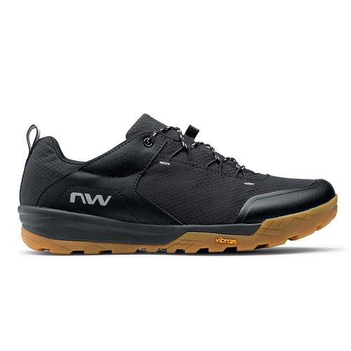 MTB Schuhe Northwave ROCKIT MTB-/Trekkingschuhe 2026