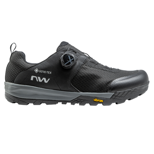 MTB Schuhe Northwave ROCKIT PLUS GTX MTB Winterschuhe