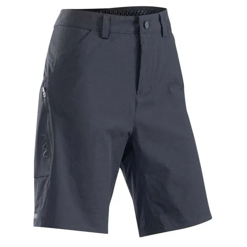 MTB Shorts Northwave Rockster kurze Hose 0