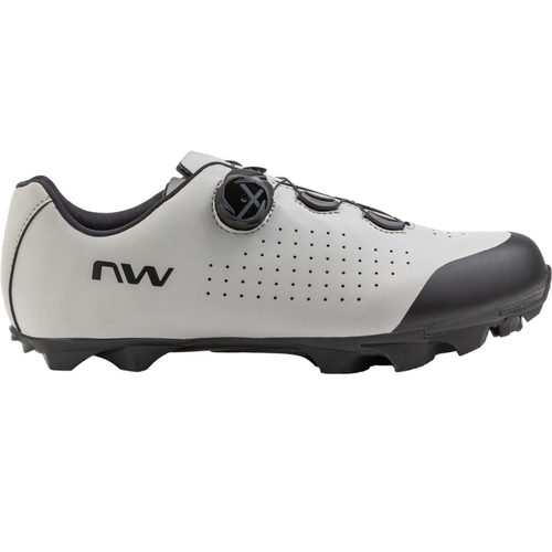 MTB Schuhe Northwave SCORPIUS PLUS MTB- Gravel-Schuhe 2026