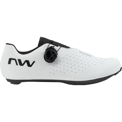Rennrad Schuhe Northwave SONIC PLUS WIDE Rennradschuhe 2026
