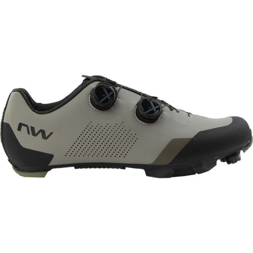 MTB Schuhe Northwave STRIKER MTB- Gravel-Schuhe 2026