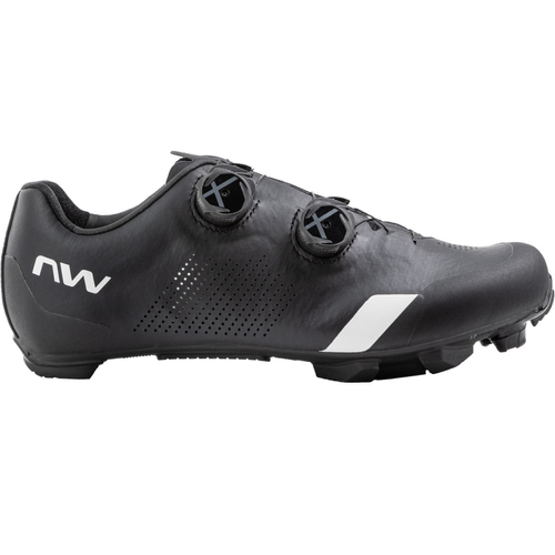 MTB Schuhe Northwave STRIKER WIDE MTB- Gravel-Schuhe 2026