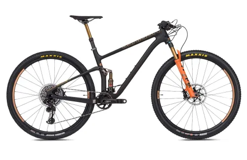 Cross Country Bike NS BIKES Synonym RC 1 2026 | 29 Zoll | Diamant