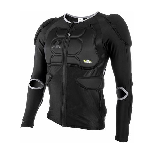 Sonstige Protektoren O'Neal BP YOUTH PROTECTOR JACKET 2026