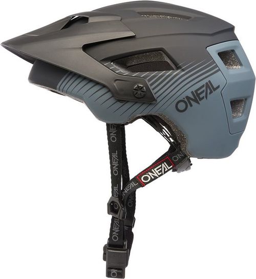 MTB-Helm O'Neal Defender Grill 2024