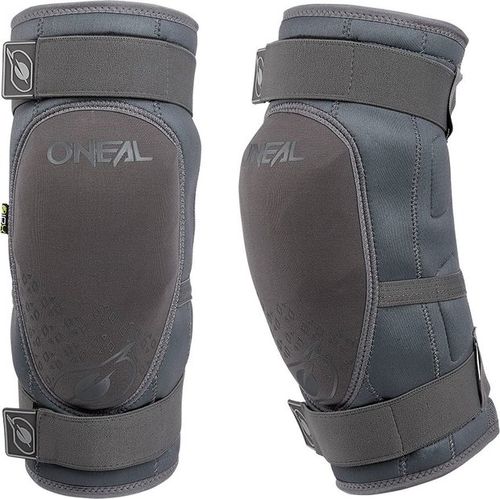 Knieprotektoren O'Neal Dirt Knee Guard 2024