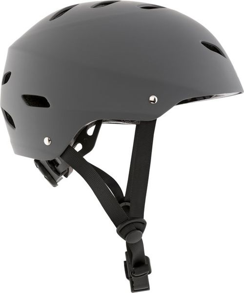 Kinderhelm O'Neal Dirt LID Youth Plain 2024