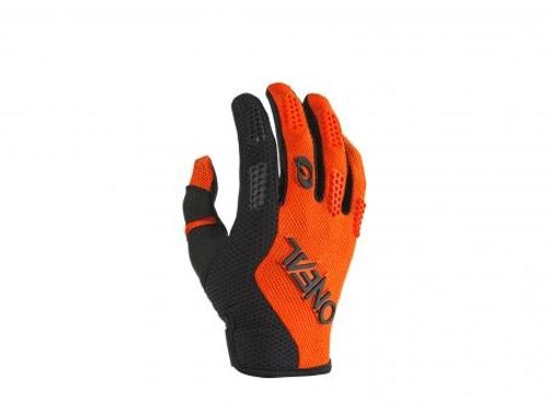 Fahrradhandschuhe O'Neal Element Glove Handschuhe 2026