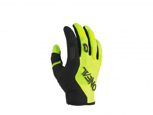Fahrradhandschuhe O'Neal Element Glove Kids Handschuhe 2026