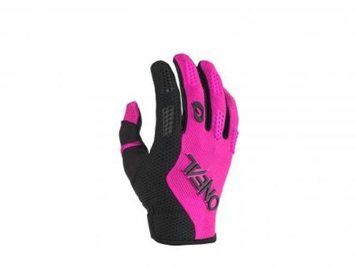 Fahrradhandschuhe O'Neal Element Glove WMS Handschuhe 2025