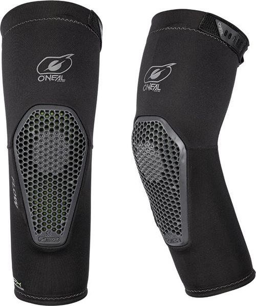 Ellenbogenprotektoren O'Neal Flow Elbow Guard 2024