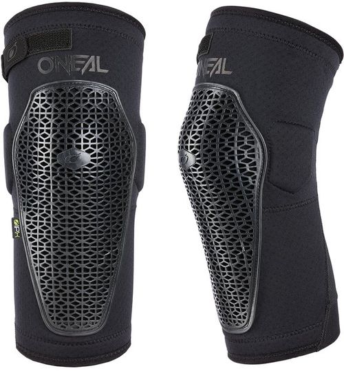 Knieprotektoren O'Neal Junction Lite Knee Guard 2024