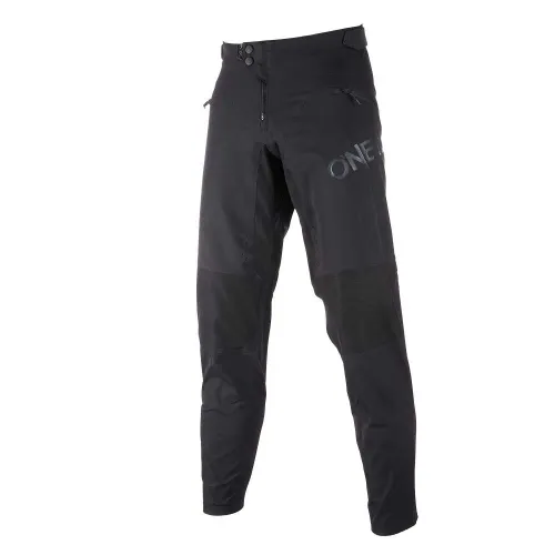 Fahrradhose lang O'Neal LEGACY PANTS MTB-Hose V.22 2026