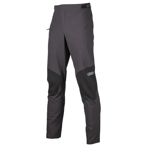 Fahrradhose lang O'Neal LEGACY PANTS MTB-Hose V.26 2026