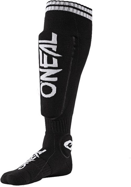 Schienbeinprotektoren O'Neal MTB Protector 2024
