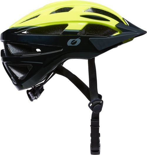 MTB-Helm O'Neal Outcast Split 2023