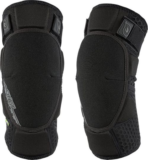 Knieprotektoren O'Neal Redeema Knee Guard 2024