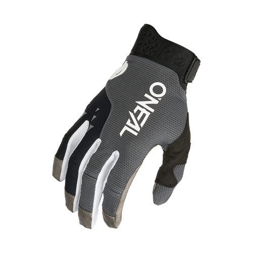 Fahrradhandschuhe O'Neal REVOLUTION NANOFRONT MTB Handschuhe 0