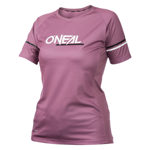 Fahrrad T-Shirt O'Neal SOUL JERSEY V.23 Kurzarm Bikeshirt 2026