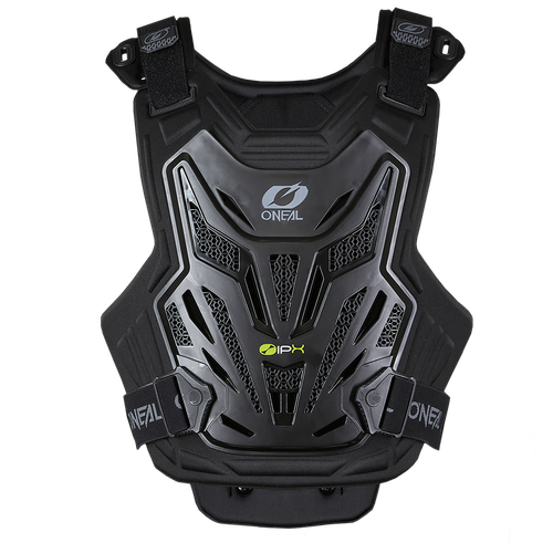 Sonstige Protektoren O'Neal SPLIT CHEST PROTECTOR LITE V.22 Oberkörperprotektor 2026