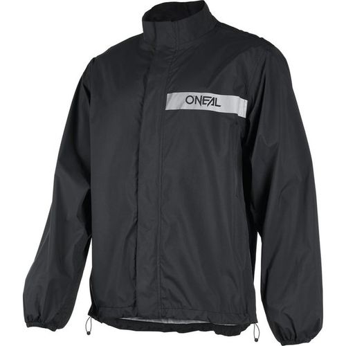 Fahrradjacke Sommer O'Neal Torrent Rain Jacket 2026