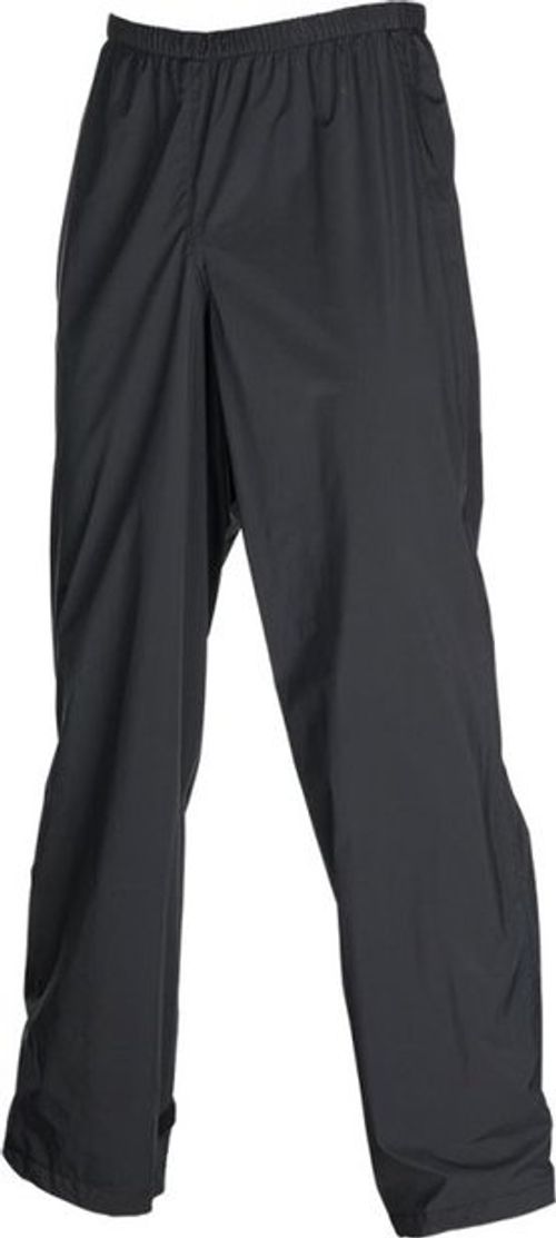 Shorts & Pants O'Neal Torrent Rain Pants 2026