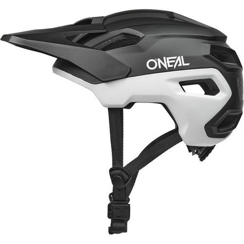 MTB-Helm O'Neal Trailfinder Evo Helmet Solid 2026